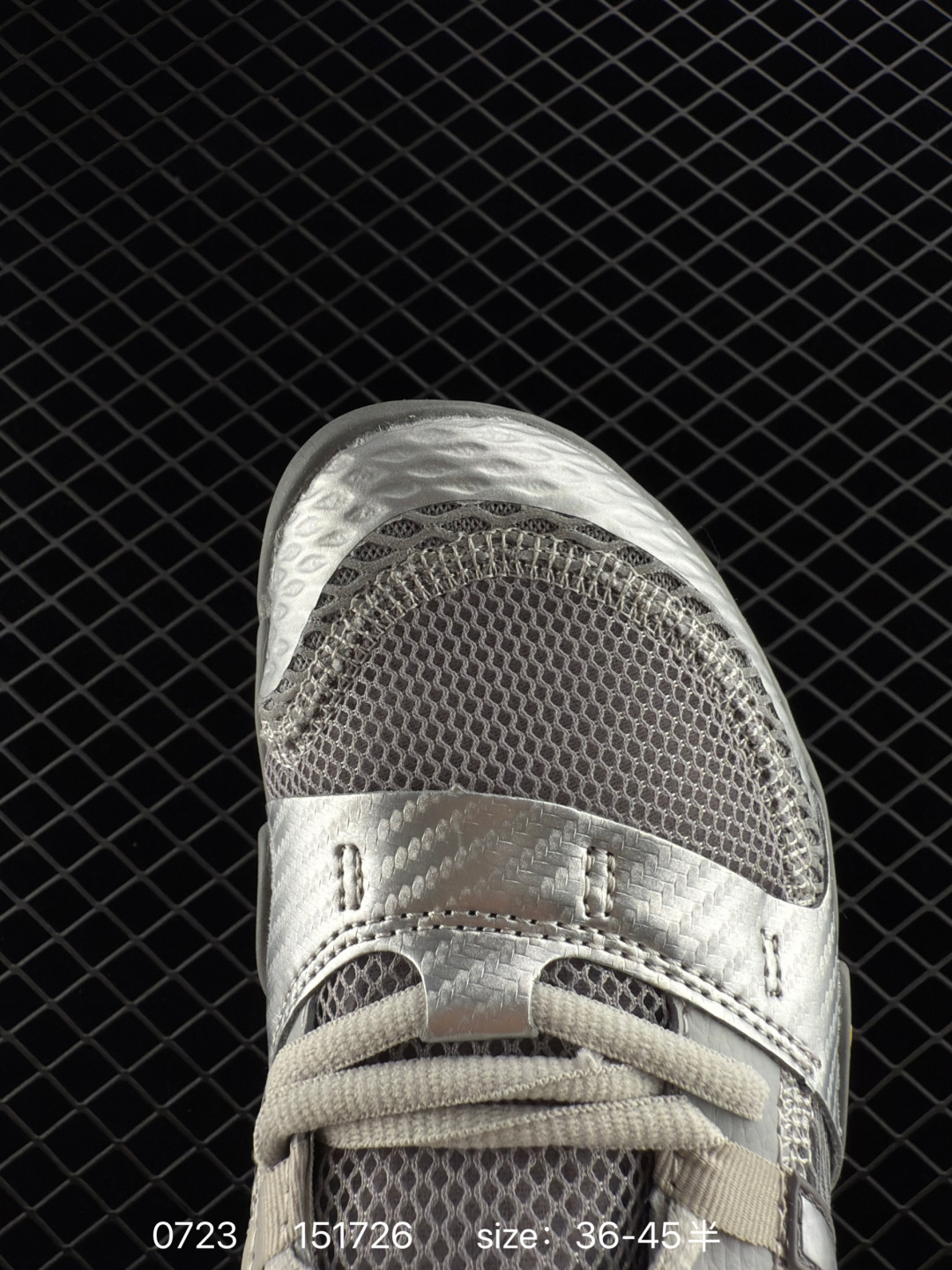 New Balance MT10O”Dusk Rain“ MT10OAD